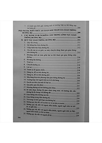 product-img-8