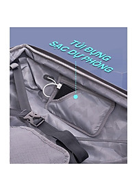 product-img-8