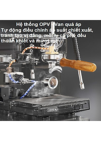 product-img-12