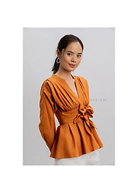 product-img-3