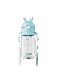 product-img-4