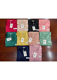 product-img-8