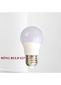 (Mẫu Ghi Xám) Đèn thả trang trí bàn ăn, SuperVilighting, mã THAQUAIDA-D250-E27 đèn thả phòng khách cao cấp, đèn thả bàn ăn , đèn thả phòng ngủ, đèn thả quán cafe, thả shop thời trang, Bảo hành 24 tháng