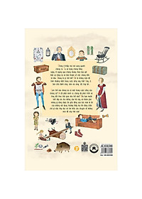 product-img-2