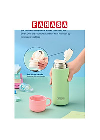 product-img-5
