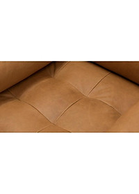 Ghế Sofa Đơn Juno Sofa