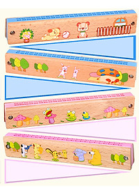 product-img-8