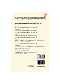 Giới thiệu tác phẩm: Nguồn gốc của gia đình, của chế độ tư hữu và của nhà nước của Ph. Ăngghen