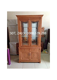 product-img-0