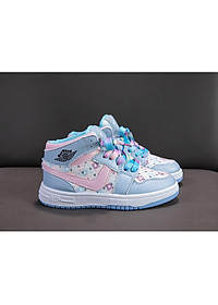 product-img-13