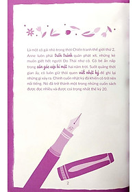 product-img-6