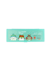 product-img-3