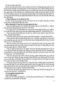 Hướng Dẫn Học Tốt Ngữ Văn 8 (Bám Sát SGK Cánh Diều) _HA