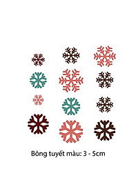 product-img-5