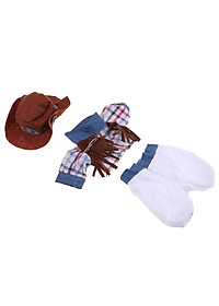 product-img-4
