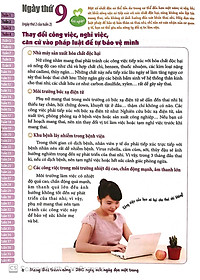 product-img-4