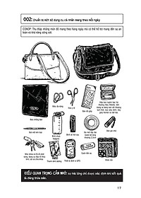 product-img-7