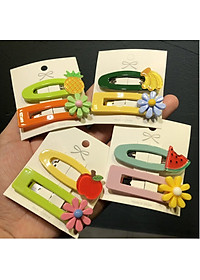 product-img-5