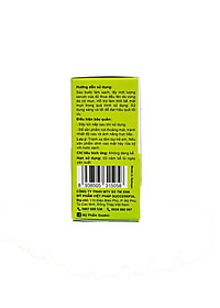 product-img-4