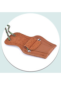 product-img-8