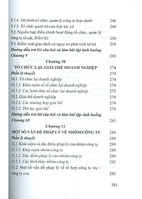 product-img-11