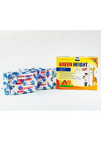 product-img-7