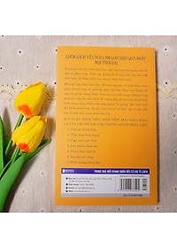 product-img-15