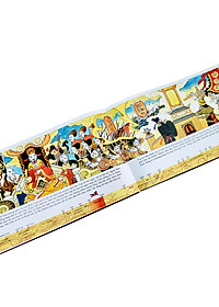product-img-6
