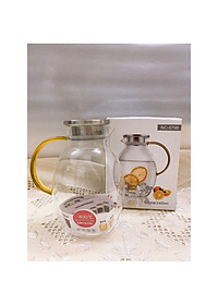 product-img-1