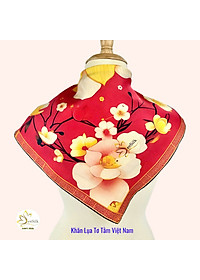 product-img-2