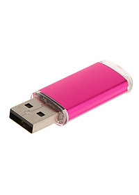 product-img-7
