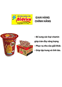 product-img-0