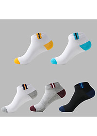 product-img-6