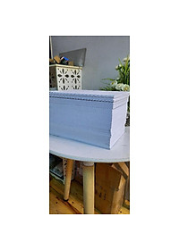 product-img-2