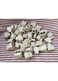 product-img-21
