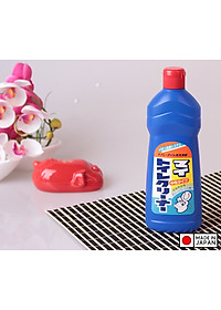 product-img-6