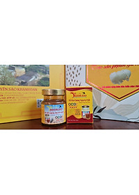 product-img-0