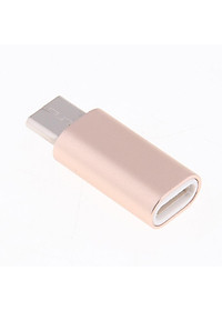 product-img-11