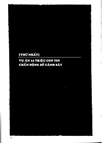 product-img-8
