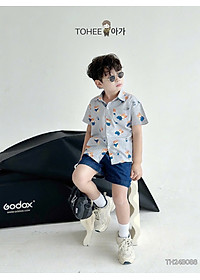 product-img-0