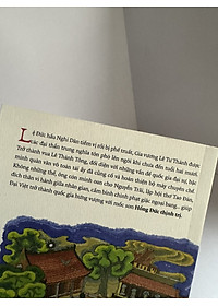 product-img-3
