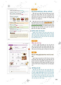 product-img-12