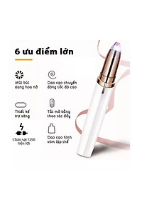product-img-5