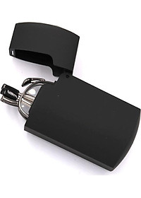 Kính lão gọng xếp 868 màu xám 1 độ