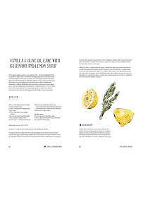 product-img-8