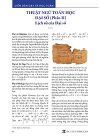 product-img-13