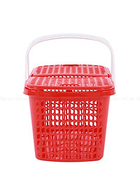 product-img-11