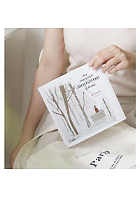 product-img-2