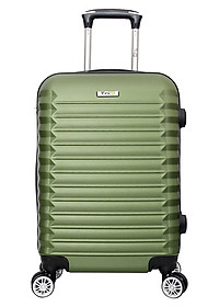 product-img-16