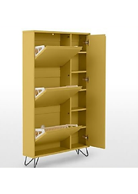 product-img-1